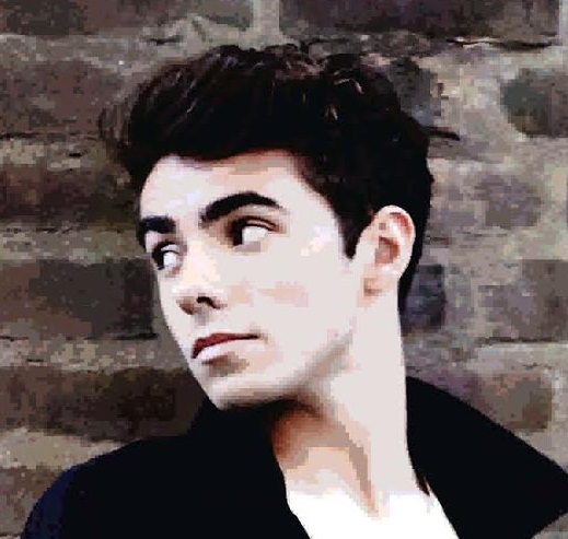 Pop star sings in Portslade school’s assembly to reward best behaved pupils