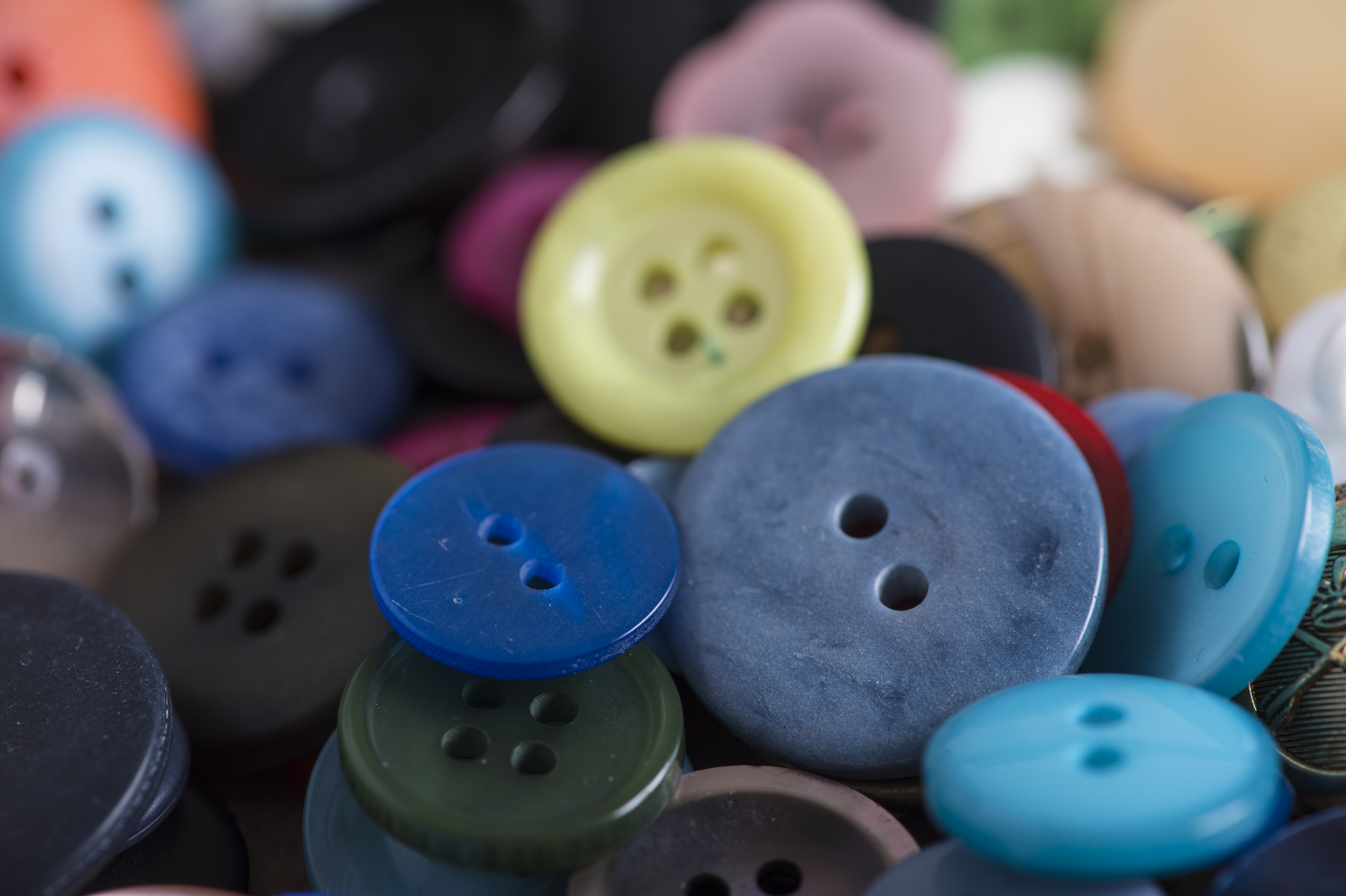 Fashion upcycling workshops highlight clothing waste