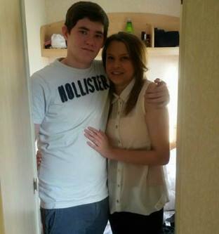 Drink-driving Brighton shop worker jailed over crash that killed his friend