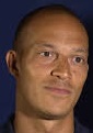 Brighton & Hove Albion legend Zamora opens kids training camp – a summer treat for a young seagull