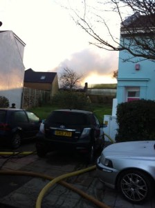 Fire - Luther Mews 20151122-4