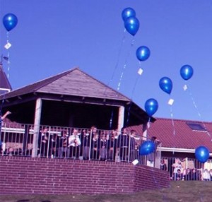 St John the Baptist Catholic School