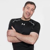 Hove yogi in hospital after late night attack