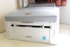 Huge costs of printing council agendas revealed