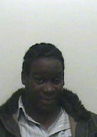 ‘Macho’ arrested in Brighton after six years on the run