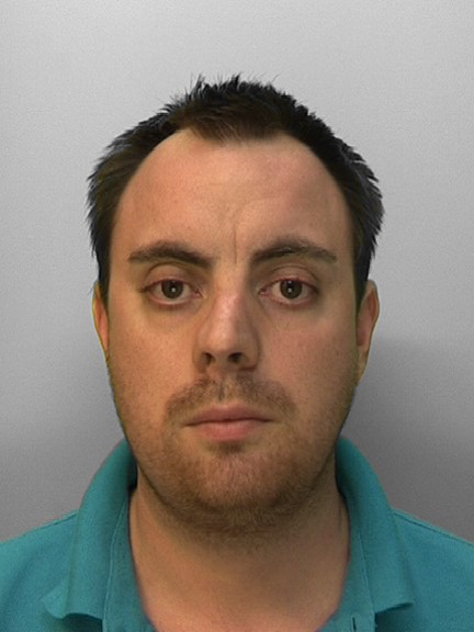 Brighton man jailed for more than six years for grooming girl online