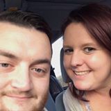 Father’s tribute to ‘fabulous, kind and beautiful’ A23 crash victim