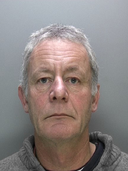 Hove man jailed for 16 years for abusing six boys