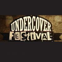 Brighton to host another festival