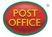 Makeover and extended hours for Brighton’s Hollingdean Post Office