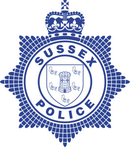 Sussex-Police-Blue-Logo