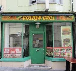 Brighton kebab boss landed with £3.6k bill for breaching prohibition notice