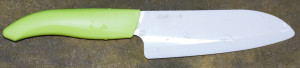 A toy knife. Image by Steve Hodgson from Flickr
