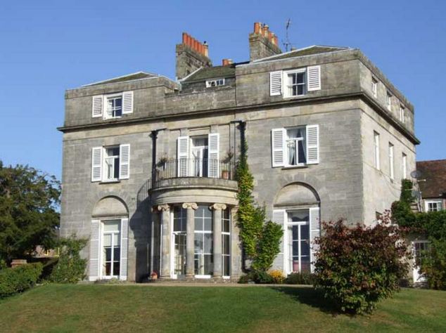 Retired Brighton teacher charged with sex offences against pupils at Boris Johnson’s old school