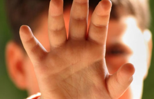 Fewer specialist posts to go after review of learning support services in Brighton and Hove