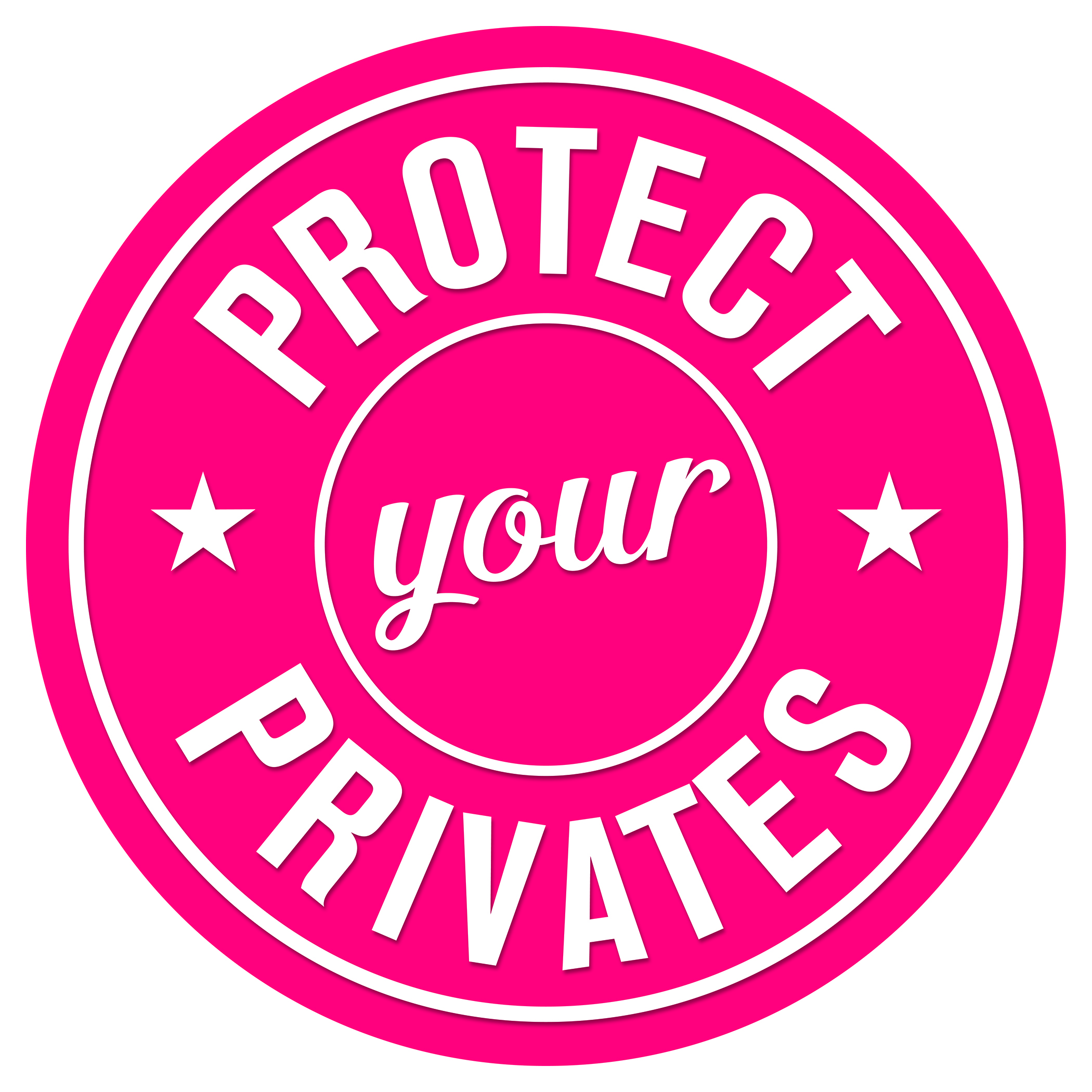 Crime writer fronts police campaign to protect public against cyber crooks