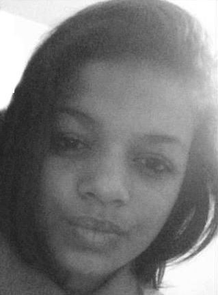 Portslade girl missing for more than a fortnight