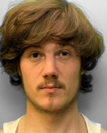 Prolific Brighton burglar faces sentence
