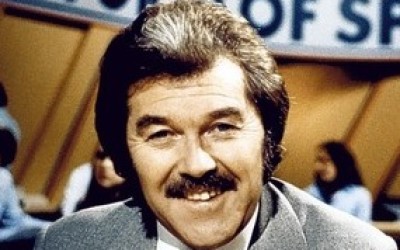 Image result for dickie davies"