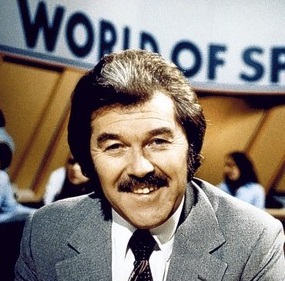 Brighton and Hove World Of Sport today