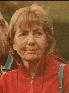 Have you seen missing Brighton woman?