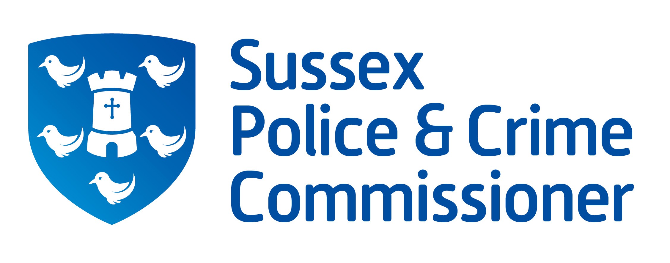 Five to battle it out to be Sussex police and crime commissioner