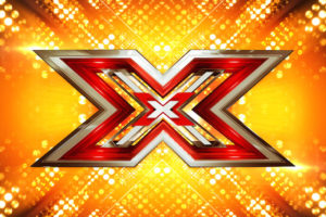 The X Factor is a Thames/Syco production for ITV. X FACTOR - Series 12 Expect The Unexpected… The X Factor returns to ITV Picture Shows: logo Television’s biggest search for a music star is back as The X Factor returns to ITV, with a new stellar judging panel and a dynamic new presenting duo. The brand new super six sees Simon Cowell, Cheryl Fernandez-Versini, Nick Grimshaw and Rita Ora take their places at the judges’ desk, while presenters Olly Murs and Caroline Flack will be guiding the search to find a potential pop star with an amazing voice and that extra special something. The X Factor is a Thames/Syco production for ITV. X FACTOR - Series 12 Expect The Unexpected… The X Factor returns to ITV UNDER STRICT EMBARGO UNTIL 00.01 ON SATURDAY 12TH SEPTEMBER. Picture Shows: Television’s biggest search for a music star is back as The X Factor returns to ITV, with a new stellar judging panel and a dynamic new presenting duo. The brand new super six sees Simon Cowell, Cheryl Fernandez-Versini, Nick Grimshaw and Rita Ora take their places at the judges’ desk, while presenters Olly Murs and Caroline Flack will be guiding the search to find a potential pop star with an amazing voice and that extra special something. ©Thames/Syco/Fremantle Media