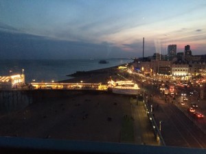 Brighton Wheel last night 20160508-03
