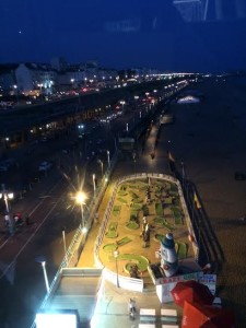 Brighton Wheel last night 20160508-04