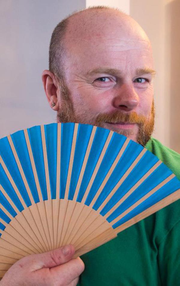 Bestiality case dropped after defendant found dead