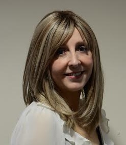 Potential foster parents invited to open mornings in Portslade