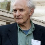 Harry Kroto