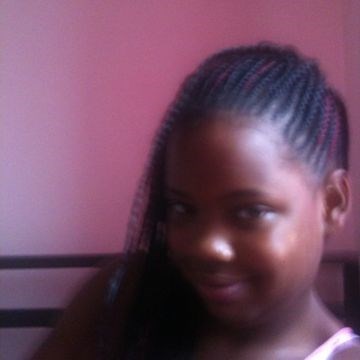 Missing teen last seen at Brighton’s Churchill Square