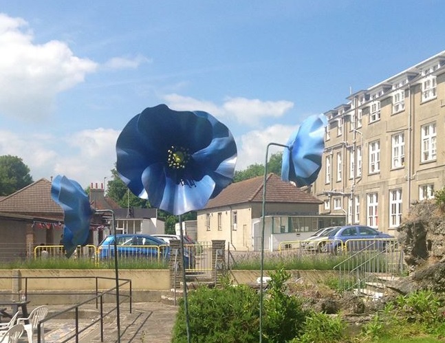 Emmaus offers tours of historic Portslade site during summer fair today