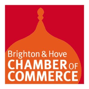 Be ready for hard decisions, planners warn Brighton and Hove business leaders