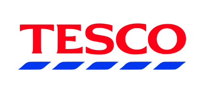 Armed robbers hold up Hove Tesco at knifepoint