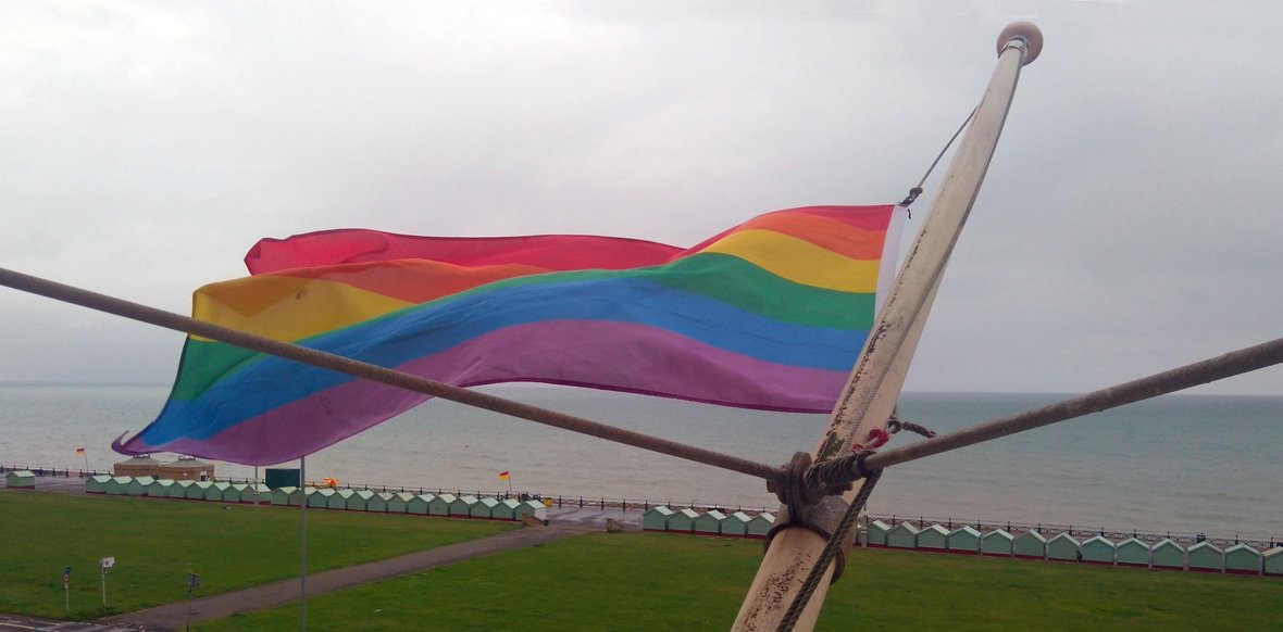 Vigil for victims of Orlando shooter to be held this evening