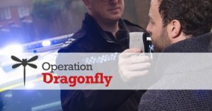 op-dragonfly-news-2