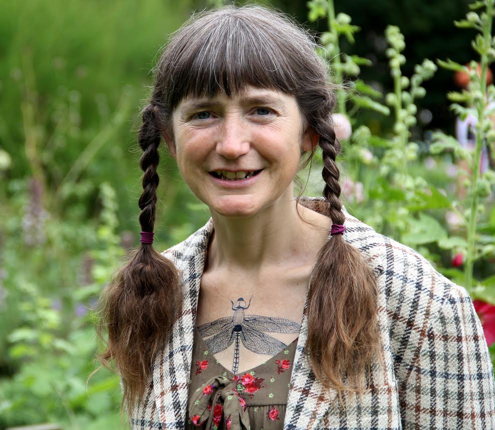 Six candidates to battle it out in the East Brighton by-election