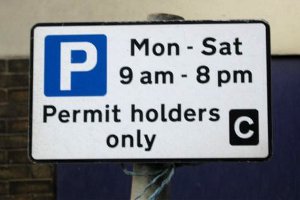 Dodgy parking permits uncovered by council investigators – Brighton and  Hove News