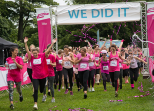 Race for Life 2016-1 Picture by James Napleton