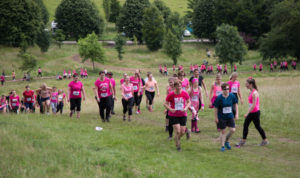Race for Life 2016-4 Picture by James Napleton