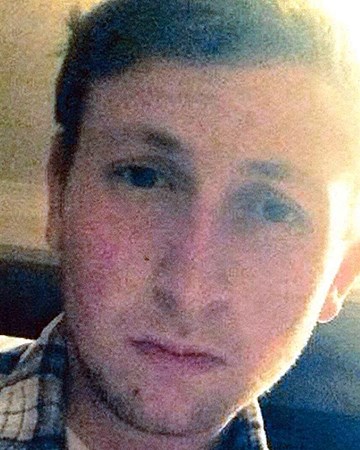 Do you know who this Brighton burglary suspect is?