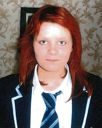 Plea to help find missing girl who may be in Brighton