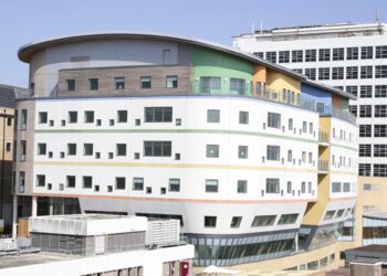 Brighton hospital trust is inadequate, says watchdog, and should be placed in special measures