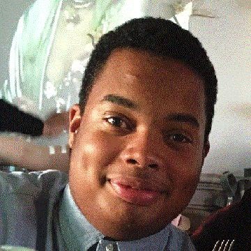 Have you seen missing boy, 16, who police believe may be in Brighton?