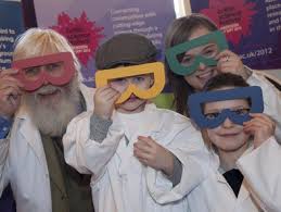 Brighton to host British Science Festival