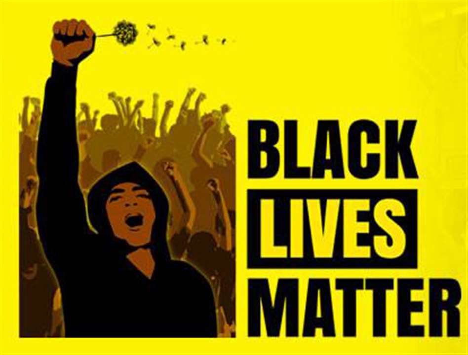 Black Lives Matter protest planned for Brighton