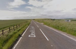 devils-dyke-road