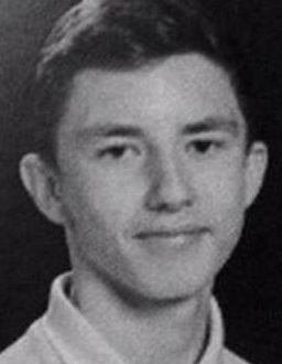 Family blames Brighton and Hove social workers for death of popular but troubled boy of 17